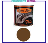 smalto antiruggine per ferro legno vernice anticorrosivo alta copertura 3 in 1