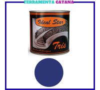 smalto antiruggine per ferro legno vernice anticorrosivo alta copertura 3 in 1