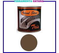 smalto antiruggine per ferro legno vernice anticorrosivo alta copertura 3 in 1