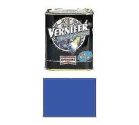 SMALTO ANTIRUGGINE VERNIFER AREXONS 4872 BLU BRILLANTE ML 750 PZ 1