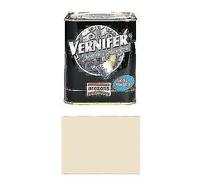 SMALTO ANTIRUGGINE VERNIFER AREXONS 4878 AVORIO BRILLANTE ML 750 PZ 1