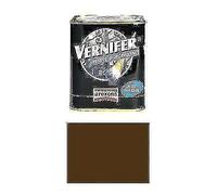 SMALTO ANTIRUGGINE VERNIFER AREXONS 4880 NOCCIOLA BRILLANTE ML 750 PZ 1