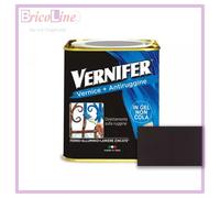 VERNIFER BRILLANTE MARRONE ML 750
