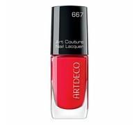 smalto Art Couture Artdeco 10 ml