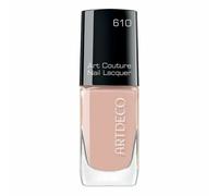 smalto Artdeco Art Couture Nº 610-Nude 10 ml