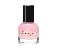 Smalto astuccio Ballerina Rosajou 5ml