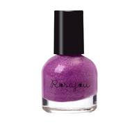 Smalto astuccio Disco Rosajou 5ml