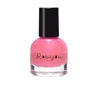 Smalto astuccio Rubis Rosajou da 5 ml