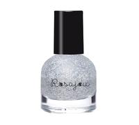 Smalto astuccio Star Rosajou da 5 ml.