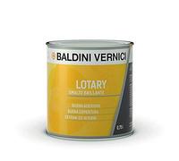 SMALTO BALDINI LOTARY SMALTO LT 0,75 TESTA DI MORO