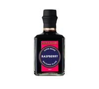 Smalto balsamico super denso al lampone Seggiano - 250 ml