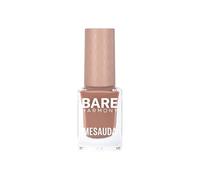 Smalto Bare Harmony N°403 Calm Mesauda 10 ml
