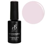 Smalto base gommoso cotone candy BeautyNails 8ml