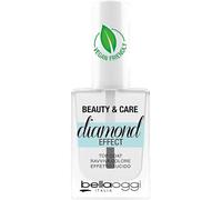 Smalto Bellaoggi Top Coat Effetto Glossy