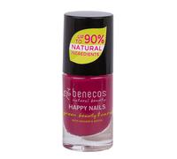 Smalto Color Orchidea - Wild Orchid - Benecos