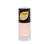 Smalti classici - Smalto Color Rosa Confetto - Be My Baby