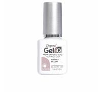smalto Beter Gel Iq Sunset blush 5 ml