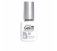 smalto Beter Gel Iq Wild soul 5 ml