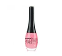 smalto Beter Nail Care Youth Color Nº 064 Think Pink Nº 064-Think Pink 11 ml