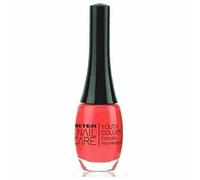 smalto Beter Nail Care Youth Color Nº 067 Pure Red Nº 067-Pure Red 11 ml