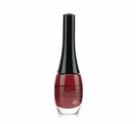 smalto Beter Nail Care Youth Color Nº 069 Red Scarlet Nº 069-Red Scarlet 11 m