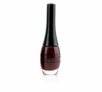 smalto Beter Nail Care Youth Color Nº 070 Rouge Noir Fusion Nº 070-Rouge Noir