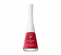 smalto Bourjois Healthy Mix 250-berry cute [9 ml]
