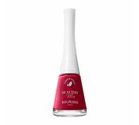 smalto Bourjois Healthy Mix 350-wine & only [9 ml]