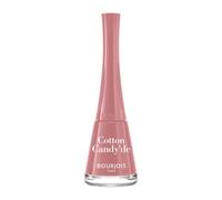 smalto Bourjois Seconde Beige Nº 050-cotton candy'de 9 ml