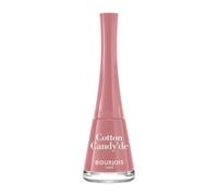 smalto Bourjois Seconde Beige Nº 050-cotton candy'de 9 ml