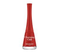 smalto Bourjois Seconde Nº 049-charming chili 9 ml
