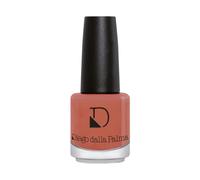 Smalto Brick In The Wall 234 da 14 Ml