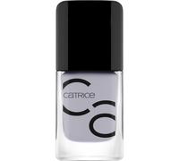 smalto Catrice Iconails Gel Nº 148 Koala ty time 10,5 ml