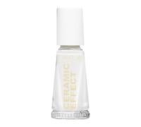 Smalto Ceramic Effect Tonalità Ce01 Soft White