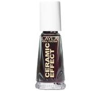 Smalto Ceramic Effect Tonalità Ce30 Deep Bordeaux