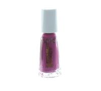 Smalto Ceramic Effect Tonalità Ce58 Sour Cherry