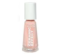 Smalto Ceramic Sorbet Effect Tonalità Ce101 Bleached Peach
