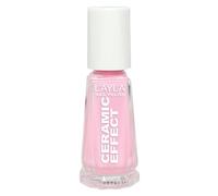 Smalto Ceramic Sorbet Effect Tonalità Ce102 Bubble Cream