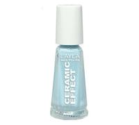 Smalto Ceramic Sorbet Effect Tonalità Ce104 Celestial Pudding