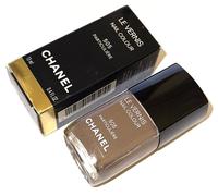 Smalto Chanel Le Vernis 505 Particuliere. 13 ml
