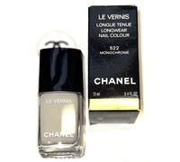 Smalto Chanel Le Vernis 522 monocromatico 13 ml
