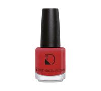 Diego Dalla Palma 235 Smalto Per Unghie Colore Intenso 14 Ml