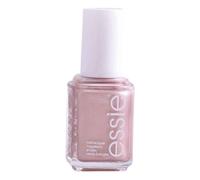 Essie Nailcolor Nº 32-Exotic Liras