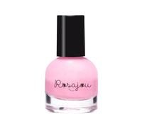 Smalto custodia Flamingo Rosajou da 5 ml.