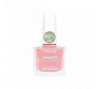 Smalto Deborah Formula Pura 05