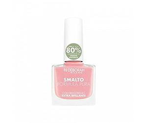 Smalto Deborah Formula Pura 05