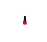 Smalto Diego Della Palma POLISH 220 good karma