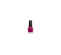 Smalto Diego della Palma POLISH 221 mon-cherry