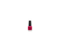 Smalto Diego della Palma POLISH 222 modern romance