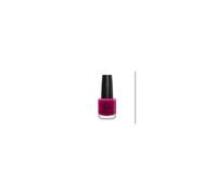 Smalto Diego Della Palma POLISH 229 purple envy